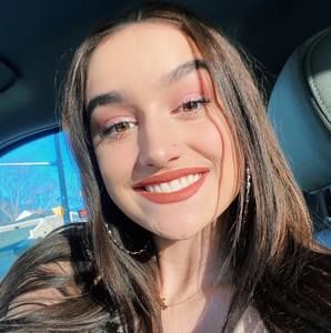 Meet your Posher, Jordan